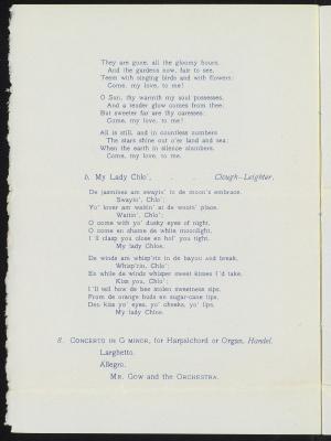 78182-Service File.jpg
