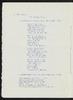 78183-Thumbnail Image.jpg
