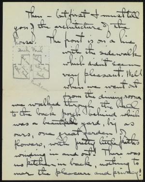 78186-Service File.jpg