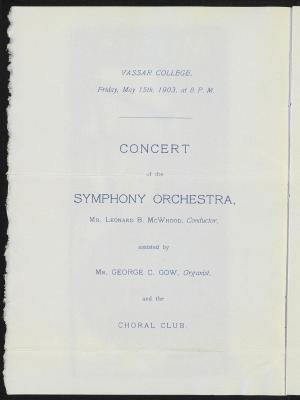 78188-Service File.jpg