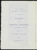 78188-Thumbnail Image.jpg