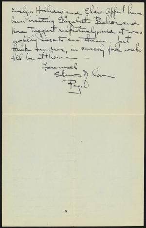 78189-Service File.jpg