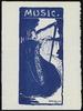 78190-Thumbnail Image.jpg