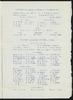 78191-Thumbnail Image.jpg