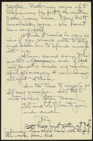 78193-Service File.jpg