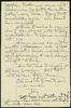 78193-Thumbnail Image.jpg
