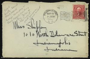 78194-Service File.jpg