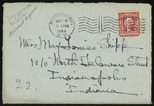78196-Service File.jpg