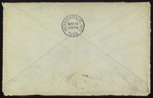 78197-Service File.jpg