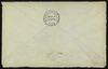 78197-Thumbnail Image.jpg