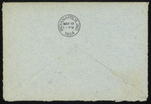 78198-Service File.jpg