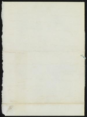 78199-Service File.jpg