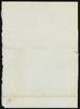 78199-Thumbnail Image.jpg