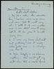 78202-Thumbnail Image.jpg
