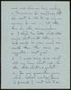 78203-Thumbnail Image.jpg