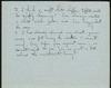 78205-Thumbnail Image.jpg