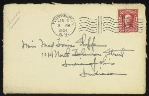 78206-Service File.jpg