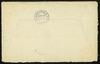 78208-Thumbnail Image.jpg