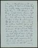 78211-Thumbnail Image.jpg