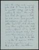 78214-Thumbnail Image.jpg
