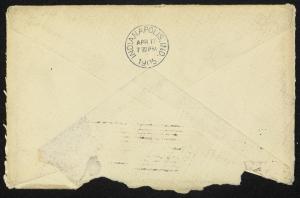 78217-Service File.jpg