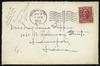 78225-Thumbnail Image.jpg
