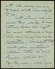 78232-Thumbnail Image.jpg
