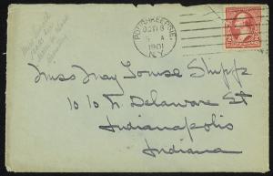 78234-Service File.jpg