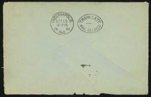 78235-Service File.jpg