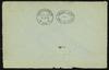 78235-Thumbnail Image.jpg