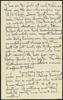 78236-Thumbnail Image.jpg
