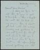 78243-Thumbnail Image.jpg