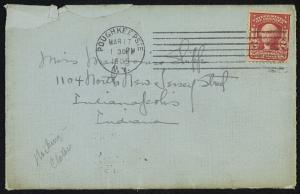78245-Service File.jpg