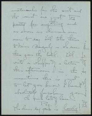 78246-Service File.jpg