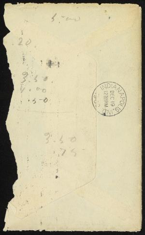78248-Service File.jpg