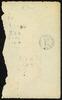 78248-Thumbnail Image.jpg