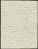 78249-Thumbnail Image.jpg