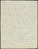 78250-Thumbnail Image.jpg