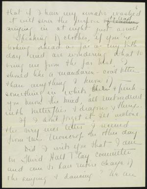 78251-Service File.jpg