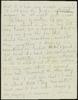 78251-Thumbnail Image.jpg