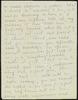 78252-Thumbnail Image.jpg