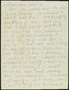 78253-Thumbnail Image.jpg