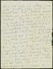 78254-Thumbnail Image.jpg