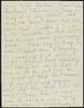 78255-Thumbnail Image.jpg