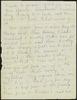 78256-Thumbnail Image.jpg