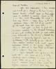 78258-Thumbnail Image.jpg