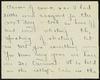78264-Thumbnail Image.jpg