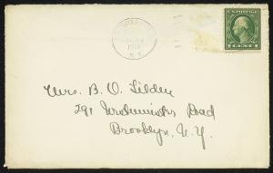 78266-Service File.jpg