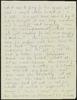 78267-Thumbnail Image.jpg