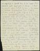 78268-Thumbnail Image.jpg